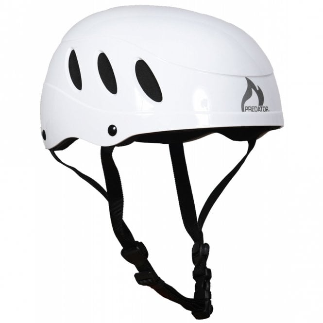 Peak PS Uno Helmet