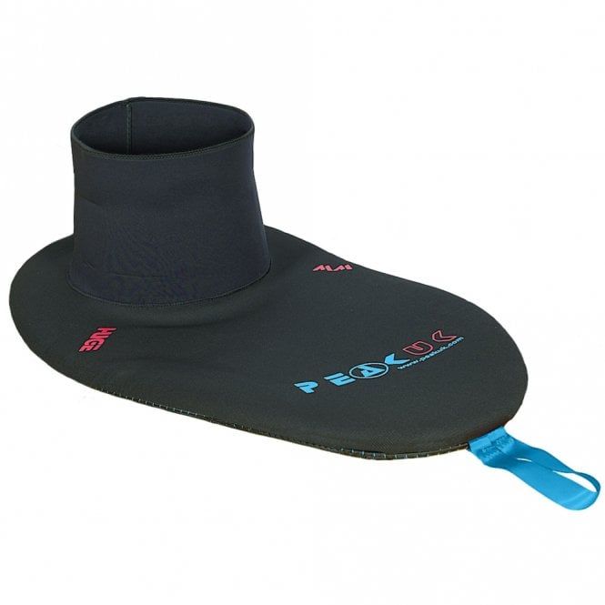 Peak PS Whitewater Spraydeck 
