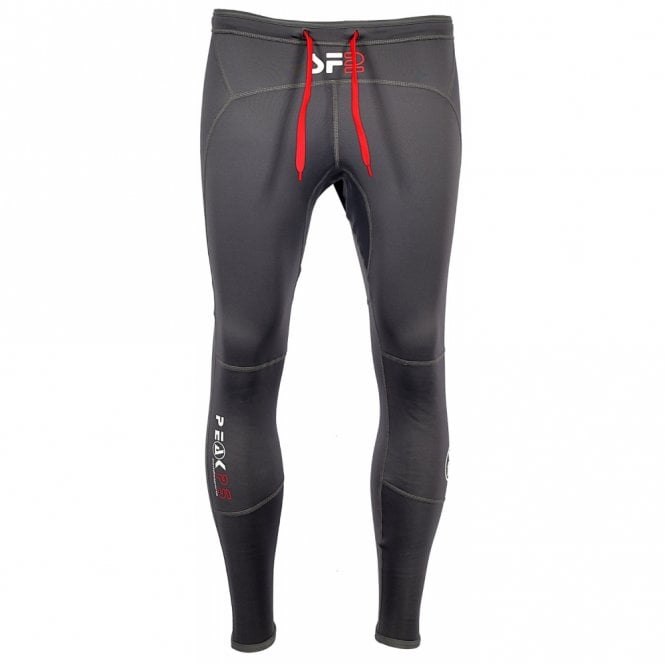 Peak PS Women's Stretch Fleece Pants 