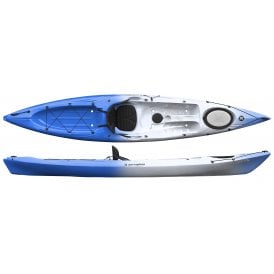 Triumph 13 Sit-On-Top Kayak