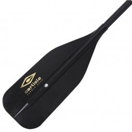 Carlisle Paddles
