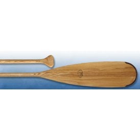 Grey Owl Canoe Paddles