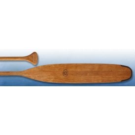 Grey Owl Canoe Paddles
