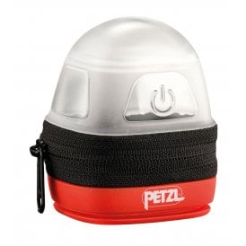 Petzl