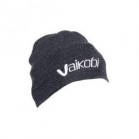 Vaikobi