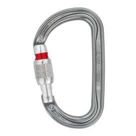 Petzl