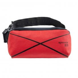 Spinlock