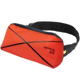 Spinlock