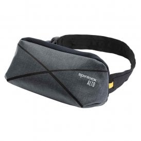 Spinlock