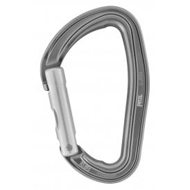 Petzl