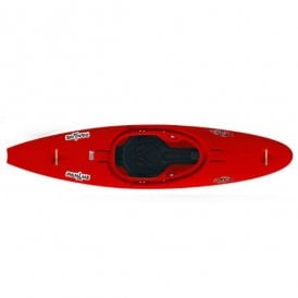 RTM Sit-on-top Kayaks