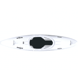 RTM Sit-on-top Kayaks