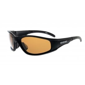 Barz Optics