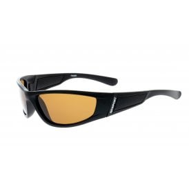 Barz Optics