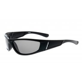 Barz Optics
