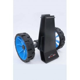 Gladiator Paddleboards and Accessories