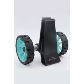 Gladiator Paddleboards and Accessories