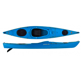 Venture Kayaks