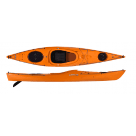 Venture Kayaks