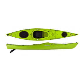 Venture Kayaks