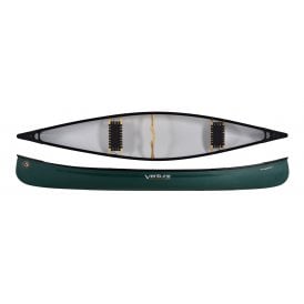 Venture Canoes