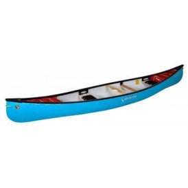 Venture Canoes