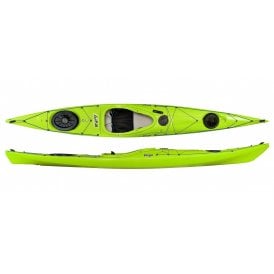 P&H Kayaks