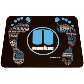 Nookie