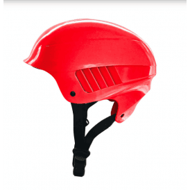 Ruk Sport