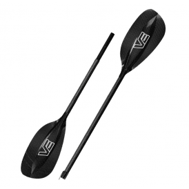 Vertical Elements (VE) Paddles