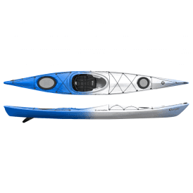 Perception Kayaks