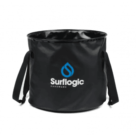 Surflogic