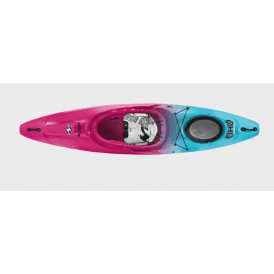 Wave Sport