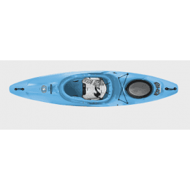 Wave Sport