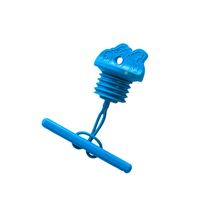 Pyranha  Replacement Drain Bung MKlll