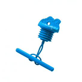 Pyranha Replacement Drain Bung MKlll