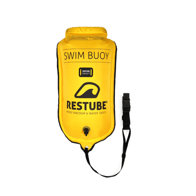 Restube Swim Buoy Pro