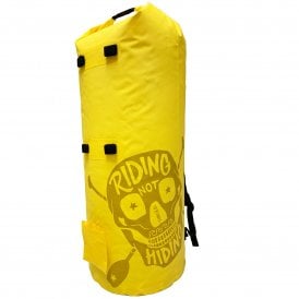 110lt Roll Top Dry Bag 