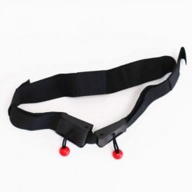 Quick Release SUP Safety Belt