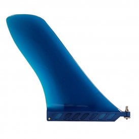 SUP Flexi Touring Blue Fin 9''