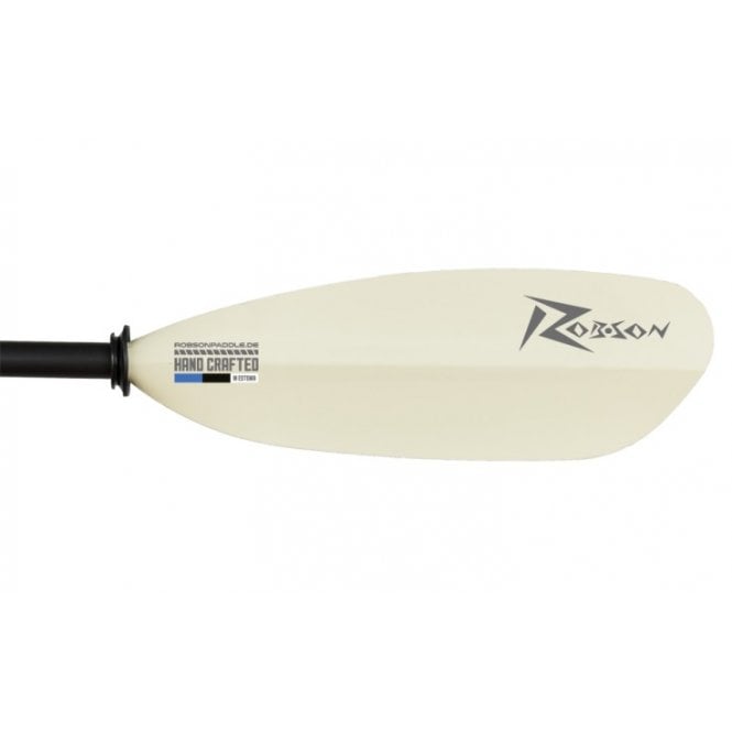 Serenity Thermoplast Kayak Paddle