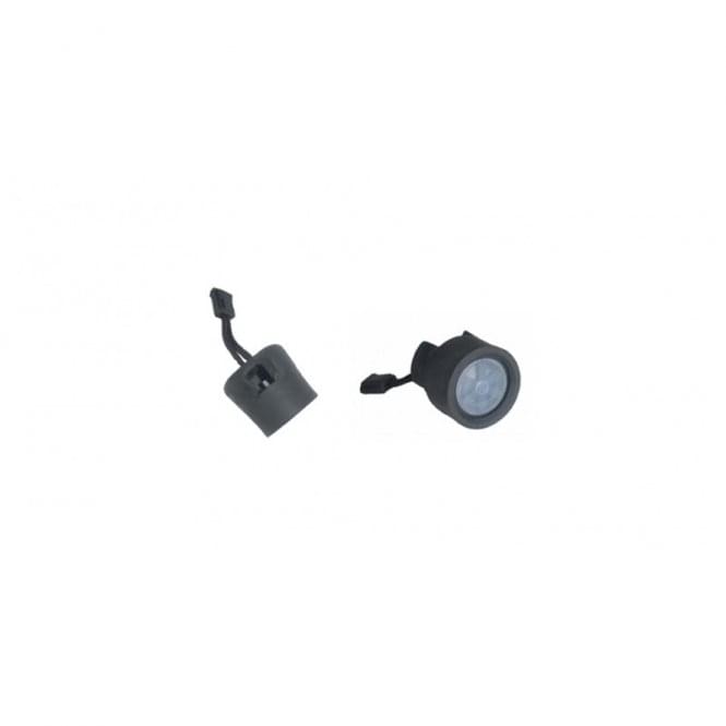 RTM Sit-on-top Kayaks Auto Water Stoppers