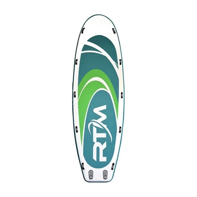 RTM Sit-on-top Kayaks ISUP Max 16' 
