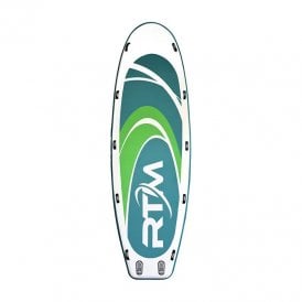 ISUP Max 16' 