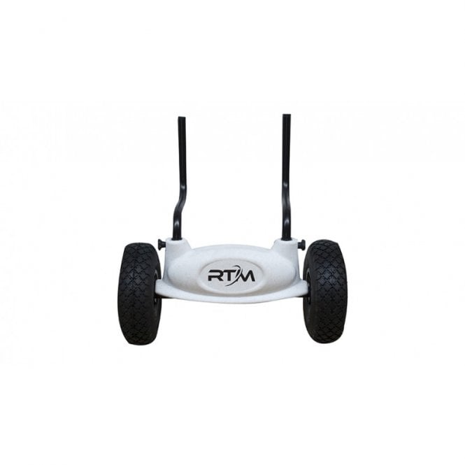 RTM Sit-on-top Kayaks Kirool Sit-On-Top Trolley