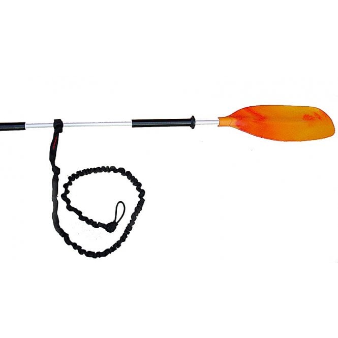 RTM Sit-on-top Kayaks Paddle Leash Elasticated