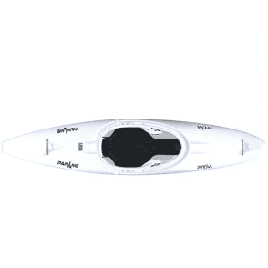 RTM Sit-on-top Kayaks Paname Whitewater Kayak 