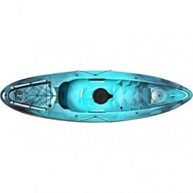RTM Makao Comfort Standard Kayak
