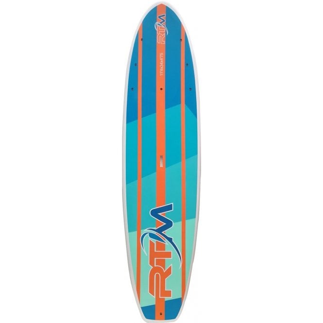 RTM Sit-on-top Kayaks RTM SUP Hit-Tec 11'4 