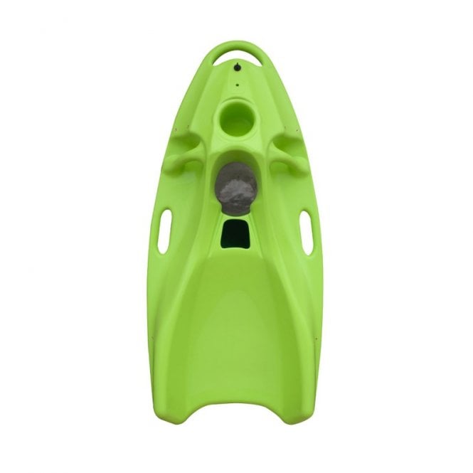RTM Sit-on-top Kayaks Seaview Board